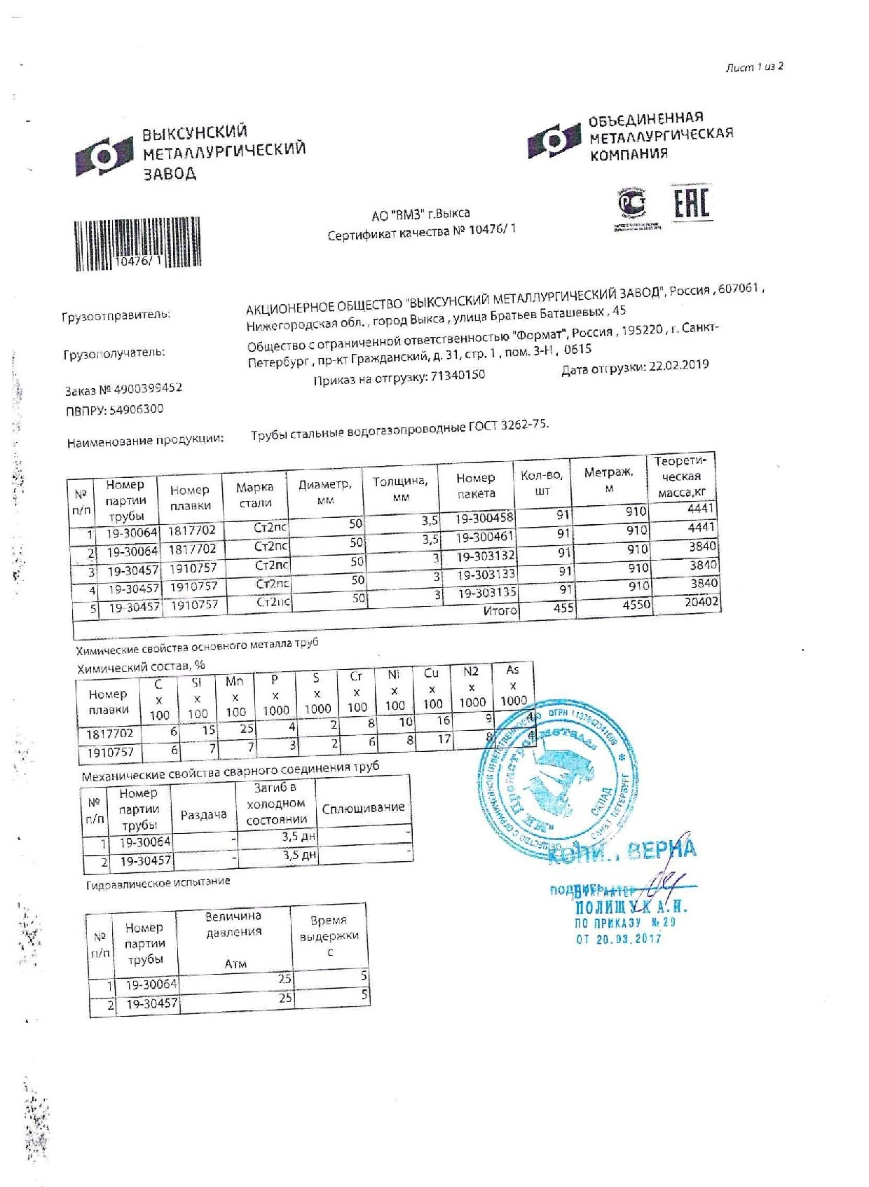 труба_эс_50х3_3,5